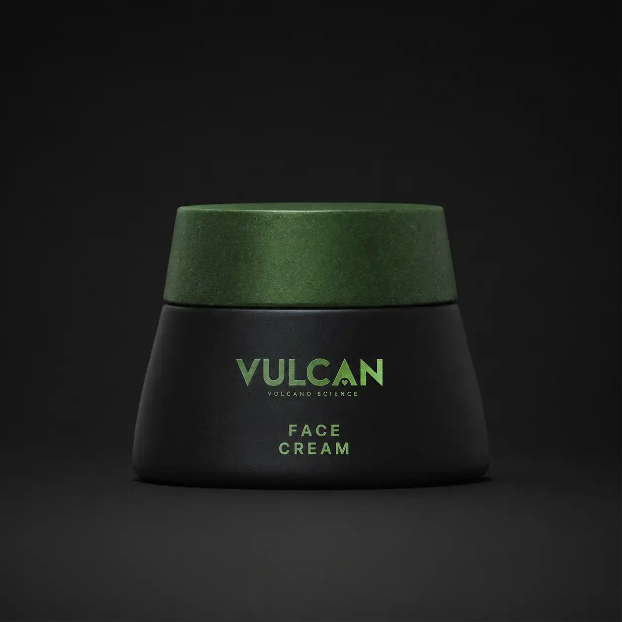 Face Cream