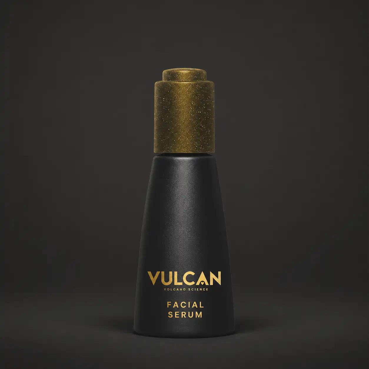 Facial Serum