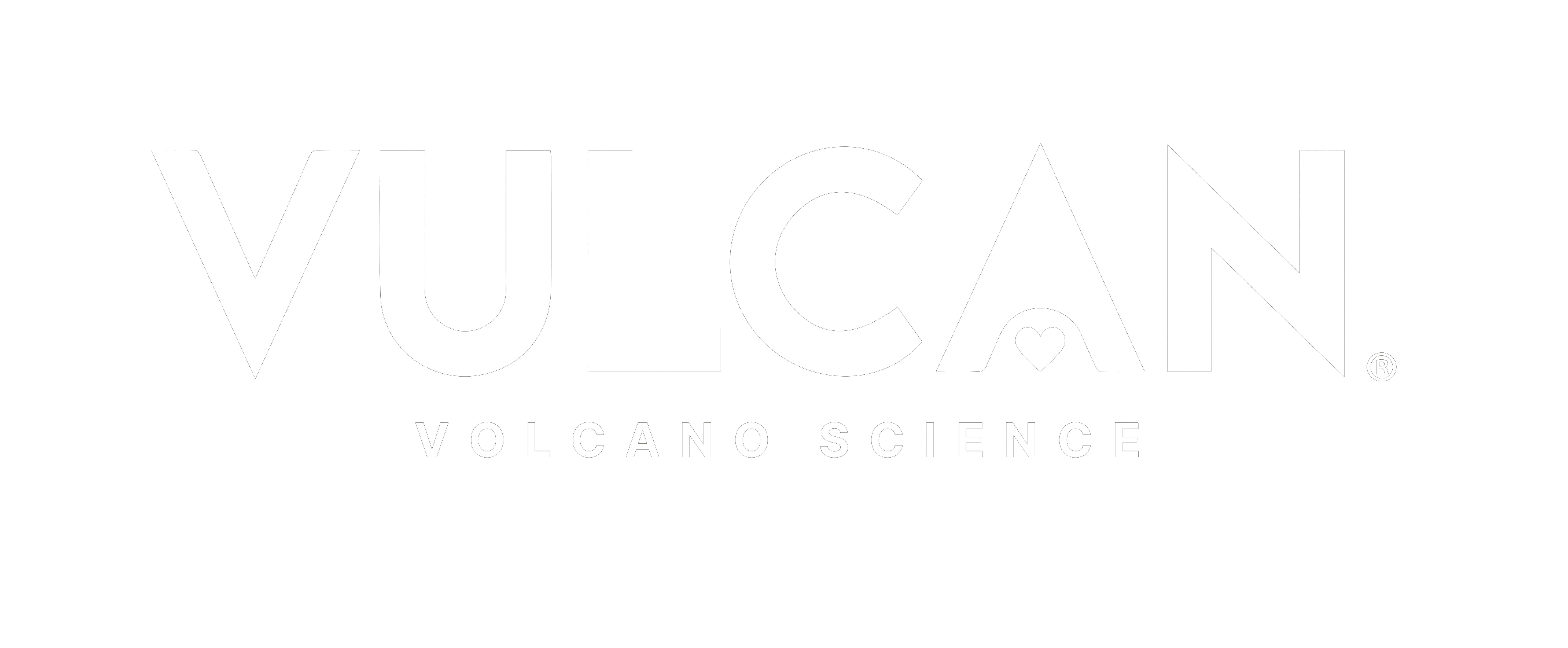 VULCAN Volcano Science