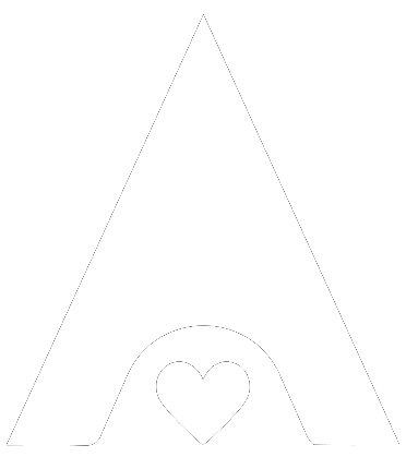 VULCAN — Volcano Science